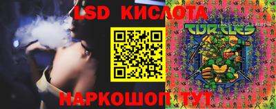 mdpv Заволжье