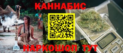 меф Жуковский