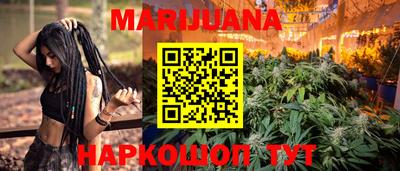 меф Жуковский