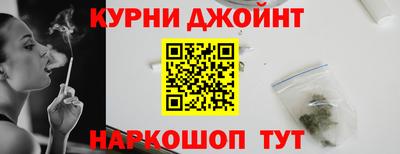 МДПВ Заводоуковск