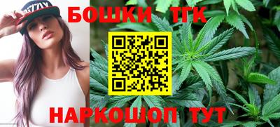 МДПВ Заводоуковск